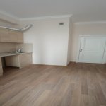 Kirayə (aylıq) 3 otaqlı Yeni Tikili, Hövsan qəs., Suraxanı rayonu 14
