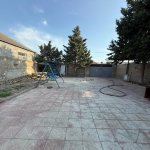 Продажа 5 комнатная Дома/Виллы, пос. Биня, Хязяр район 4