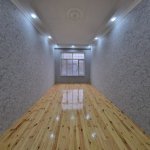 Продажа 4 комнат Дома/Виллы, м. Короглу метро, пос. Забрат, Сабунчу район 7