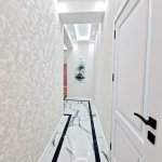Satılır 3 otaqlı Yeni Tikili, Qara Qarayev metrosu, Nizami rayonu 14