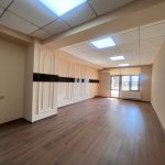 Kirayə (aylıq) 3 otaqlı Ofis, 28 May metrosu, 28 Mall, Nəsimi rayonu 2