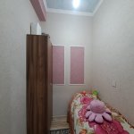 Satılır 2 otaqlı Yeni Tikili Xırdalan 4