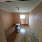 Satılır 2 otaqlı Həyət evi/villa, Yasamal rayonu 2