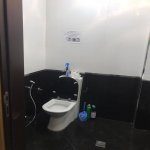 Kirayə (aylıq) 4 otaqlı Ofis, 28 May metrosu, Nəsimi rayonu 13