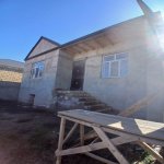 Satılır 3 otaqlı Həyət evi/villa, Masazır, Abşeron rayonu 1