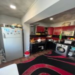 Продажа 5 комнатная Вторичка, м. Ази Асланова метро, Хетаи район 26