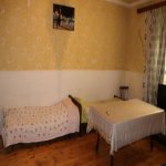 Kirayə (aylıq) 5 otaqlı Həyət evi/villa Gəncə 2