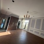 Satılır 4 otaqlı Həyət evi/villa, Şüvəlan, Xəzər rayonu 12