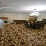 Продажа 4 комнатная Вторичка, м. Нариман Нариманов метро, Наримановский р-н район 3