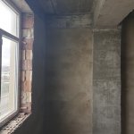 Satılır 2 otaqlı Yeni Tikili Xırdalan 12
