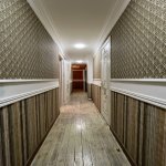 Kirayə (aylıq) Obyekt, Gənclik metrosu, Gənclik Mall, Nərimanov rayonu 16