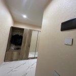 Продажа 3 комнатная Новостройка Хырдалан 10