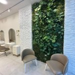 Продажа Объект, м. Эльмляр Академиясы метро, Ясамал район 6