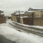 Satılır 5 otaqlı Həyət evi/villa, Xətai rayonu 9