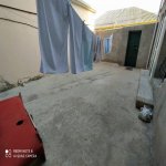 Kirayə (aylıq) 1 otaqlı Həyət evi/villa, Biləcəri qəs., Binəqədi rayonu 8