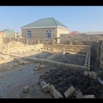 Satılır Torpaq, Hökməli, Abşeron rayonu 3