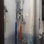 Satılır 3 otaqlı Köhnə Tikili Xırdalan 27