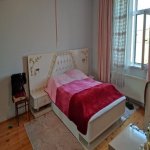 Satılır 10 otaqlı Həyət evi/villa, Lökbatan qəs., Qaradağ rayonu 3
