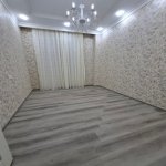 Satılır 2 otaqlı Yeni Tikili Xırdalan 5