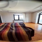 Satılır 4 otaqlı Həyət evi/villa, Novxanı, Abşeron rayonu 19