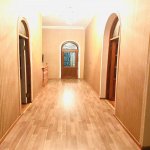 Kirayə (aylıq) 5 otaqlı Həyət evi/villa, Nəsimi metrosu, Rəsulzadə qəs., Binəqədi rayonu 21