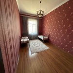Satılır 7 otaqlı Həyət evi/villa, Məhəmmədli, Abşeron rayonu 6