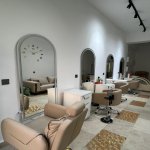 Kirayə (aylıq) Obyekt, 8 Noyabr metrosu, Papanin, Hərbi Hospital, Nəsimi rayonu 2