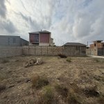 Продажа Участок, Шювалан, Хязяр район 10