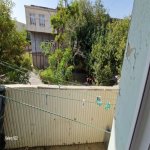 Satılır 2 otaqlı Köhnə Tikili, Lökbatan qəs., Qaradağ rayonu 13