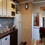 Satılır 6 otaqlı Həyət evi/villa, 20 Yanvar metrosu, Alatava, Yasamal rayonu 9