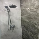 Продажа 3 комнатная Новостройка, м. Гара Гараева метро, Низаминский р-н район 27
