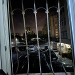 Аренда 3 комнатная Новостройка, м. 8 Ноябрь метро, Ясамал район 7