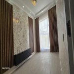 Satılır 4 otaqlı Həyət evi/villa, Binə qəs., Xəzər rayonu 7