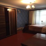 Satılır 4 otaqlı Köhnə Tikili, Bakıxanov qəs., Sabunçu rayonu 3