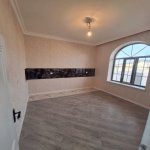 Satılır 3 otaqlı Həyət evi/villa, Masazır, Abşeron rayonu 5