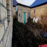 Продажа Участок Хачмаз 3