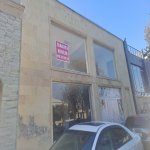 Kirayə (aylıq) Obyekt Xırdalan 8