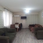 Satılır 2 otaqlı Yeni Tikili Xırdalan 7