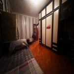 Satılır 3 otaqlı Köhnə Tikili, Gənclik metrosu, Nərimanov rayonu 13