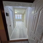 Продажа 2 комнатная Новостройка, Масазыр, Абшерон район 3