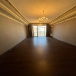 Продажа 4 комнат Новостройка, м. 28 Мая метро, Наримановский р-н район 3