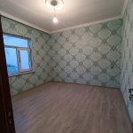 Satılır 4 otaqlı Həyət evi/villa Xırdalan 11