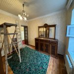 Аренда 4 комнат Офис, м. 28 Мая метро, Насими район 11