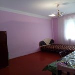 Kirayə (aylıq) 1 otaqlı Köhnə Tikili, 20 Yanvar metrosu, 5-ci mikrorayon, Nəsimi rayonu 1