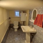 Satılır Həyət evi/villa, Abşeron rayonu 11