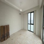 Продажа 3 комнатная Новостройка, пос. Ясамал, Ясамал район 4