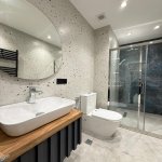 Satılır 2 otaqlı Yeni Tikili, Yeni Günəşli qəs., Suraxanı rayonu 17