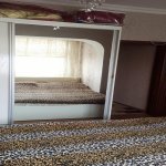 Kirayə (aylıq) 2 otaqlı Köhnə Tikili, Hövsan qəs., Suraxanı rayonu 3