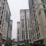 Продажа 2 комнатная Новостройка, м. Нариман Нариманов метро, Наримановский р-н район 2