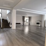 Продажа 6 комнатная Новостройка, Метро Ходжасан метро, пос. Ходжасан, Монтинский парк, Бинагадинский р-н район 5